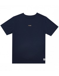 T-SHIRT F-ONE ESSENTIALS