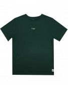 T-SHIRT F-ONE ESSENTIALS