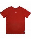 T-SHIRT F-ONE ESSENTIALS