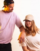 T-SHIRT F-ONE ESSENTIALS