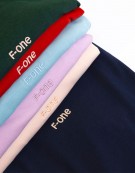 T-SHIRT F-ONE ESSENTIALS