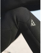 PROLIMIT ACE STEAMER FREEZIP 4/3