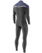 PROLIMIT ACE STEAMER FREEZIP 5/4