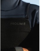 PROLIMIT ACE STEAMER FREEZIP 5/4