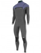 PROLIMIT ACE STEAMER FREEZIP 5/4