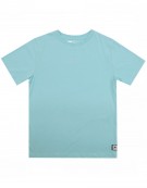 T-SHIRT F-ONE ESSENTIALS