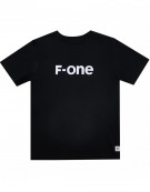T-SHIRT F-ONE PODIUM