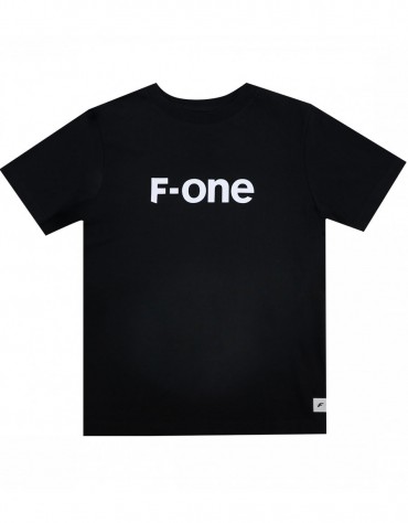 T-SHIRT F-ONE PODIUM