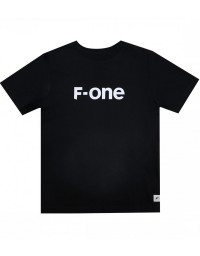 T-SHIRT F-ONE PODIUM