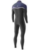 PROLIMIT ACE STEAMER FREE-X 4/3