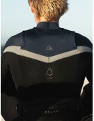 PROLIMIT ACE STEAMER FREE-X 4/3