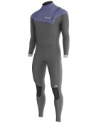 PROLIMIT ACE STEAMER FREE-X 5/4