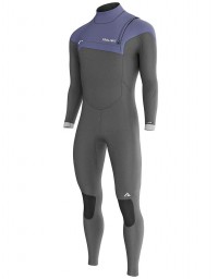 PROLIMIT ACE STEAMER FREE-X 5/4