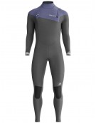 PROLIMIT ACE STEAMER FREE-X 5/4