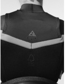 PROLIMIT ACE STEAMER FREE-X 5/4