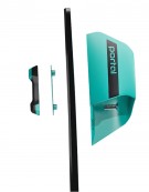 PORTAL FINS SET