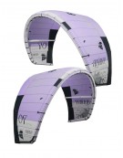 F-ONE ADDIKT TEC 2025