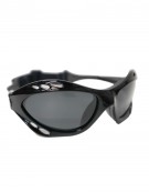 LUNETTES DE KITESURF ET WINGFOIL KITEWAVE