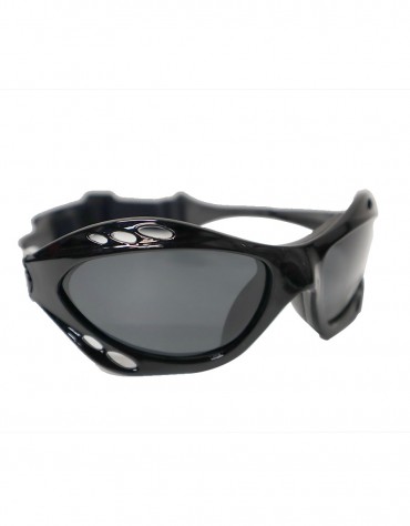 LUNETTES DE KITESURF ET WINGFOIL KITEWAVE