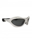 LUNETTES DE KITESURF ET WINGFOIL KITEWAVE