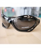 LUNETTES DE KITESURF ET WINGFOIL KITEWAVE