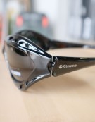 LUNETTES DE KITESURF ET WINGFOIL KITEWAVE