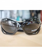 LUNETTES DE KITESURF ET WINGFOIL KITEWAVE