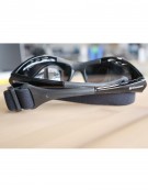 LUNETTES DE KITESURF ET WINGFOIL KITEWAVE