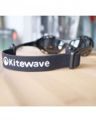LUNETTES DE KITESURF ET WINGFOIL KITEWAVE