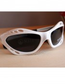 LUNETTES DE KITESURF ET WINGFOIL KITEWAVE