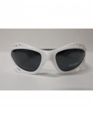 LUNETTES DE KITESURF ET WINGFOIL KITEWAVE