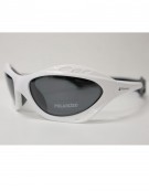 LUNETTES DE KITESURF ET WINGFOIL KITEWAVE
