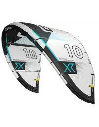 AILE DE KITESURF CORE XR8 10M NUE