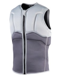 PROLIMIT IMPACT ACE VEST FRONTZIP WOMEN