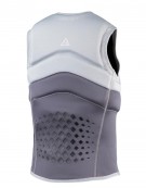 PROLIMIT IMPACT ACE VEST FRONTZIP WOMEN