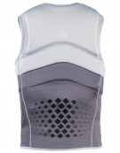 PROLIMIT IMPACT ACE VEST FRONTZIP WOMEN