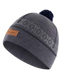 BONNET PROLIMIT NEOPRENE POMPON