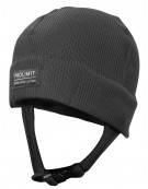 BONNET PROLIMIT NEOPRENE