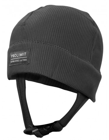 BONNET PROLIMIT NEOPRENE