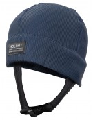 BONNET PROLIMIT NEOPRENE