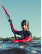 BONNET PROLIMIT NEOPRENE