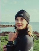 BONNET PROLIMIT NEOPRENE