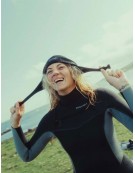 BONNET PROLIMIT NEOPRENE