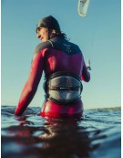 BONNET PROLIMIT NEOPRENE