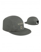CASQUETTE MANERA