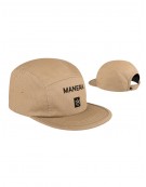 CASQUETTE MANERA