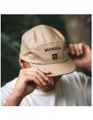 CASQUETTE MANERA