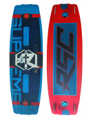 PLANCHE DE KITESURF RSC