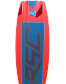 PLANCHE DE KITESURF RSC