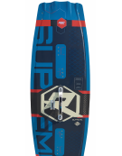 PLANCHE DE KITESURF RSC